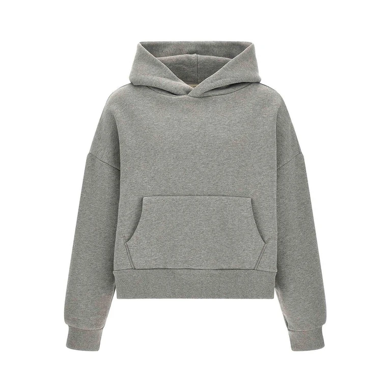 Sweat à capuche Entire Studios