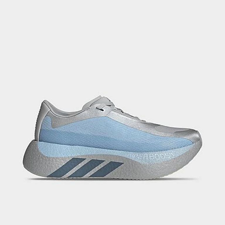 아디다스 Hyperboost Edge 러닝화