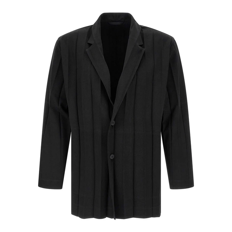Blazer - Noir (HP66FD17515)