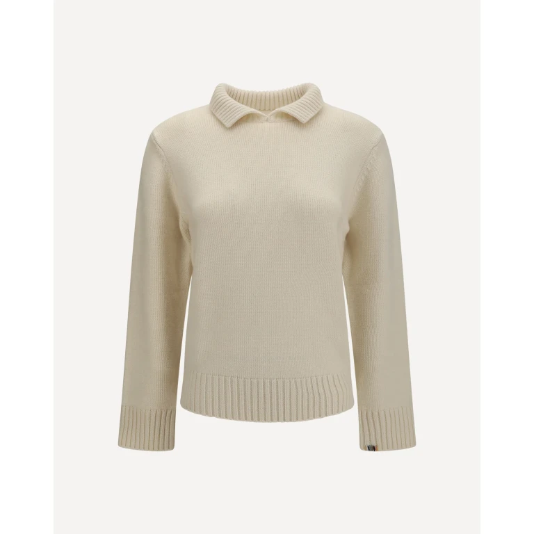 N°513 Jo Sweater Female UNI