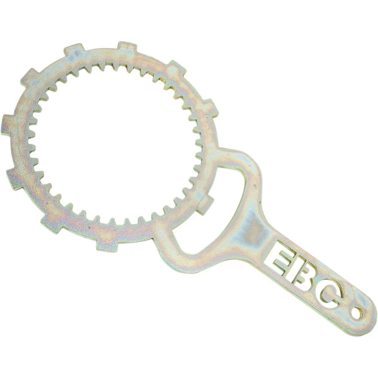 CT006 - EBC Clutch Removal Tool For Arctic Cat Textron 400 2X4 2004-2008