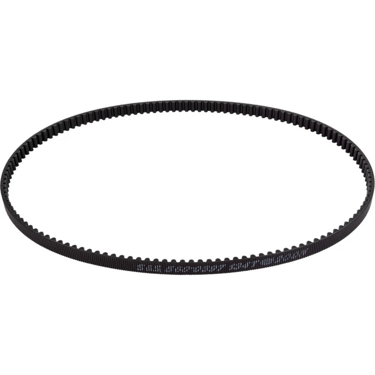 560-0397 - S&S Cycle Drive Belt For Harley Davidson FLDE 1750 2018-2020