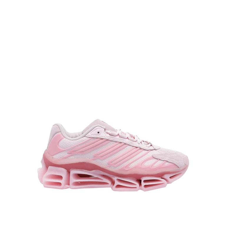 Baskets - Rose (KI7006PINK)