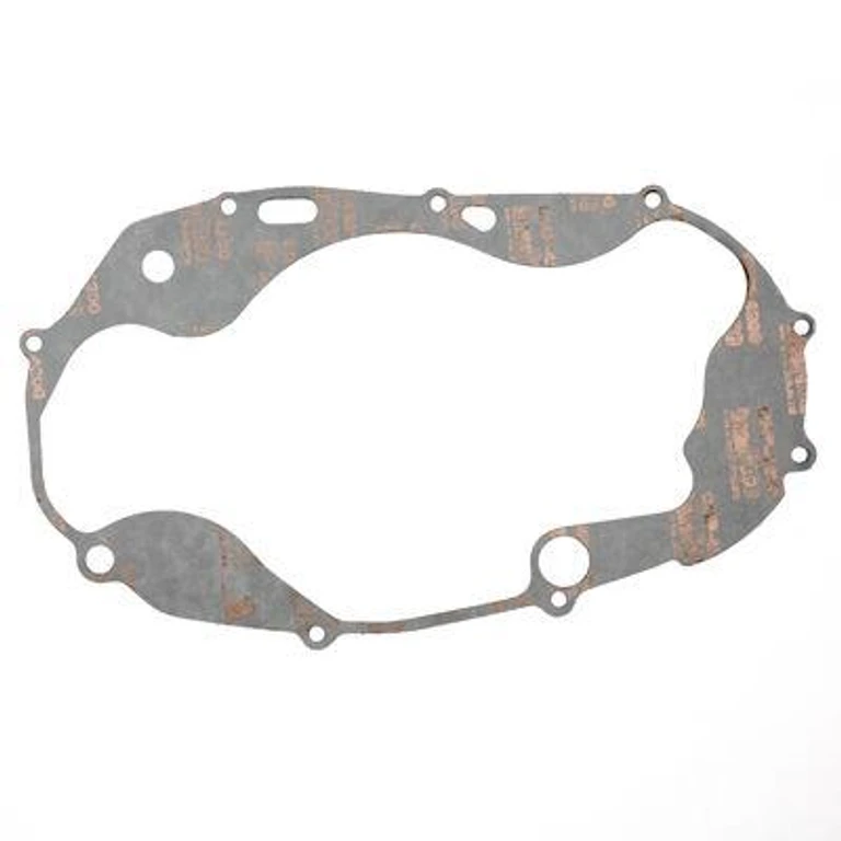 19.G2387 - Prox Clutch Protector Gasket For Yamaha YFZ350 1987-2006