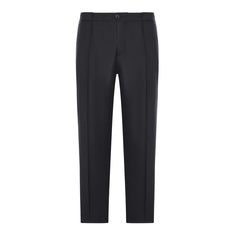 Racconta La Sartoria - Gris (40012000090)