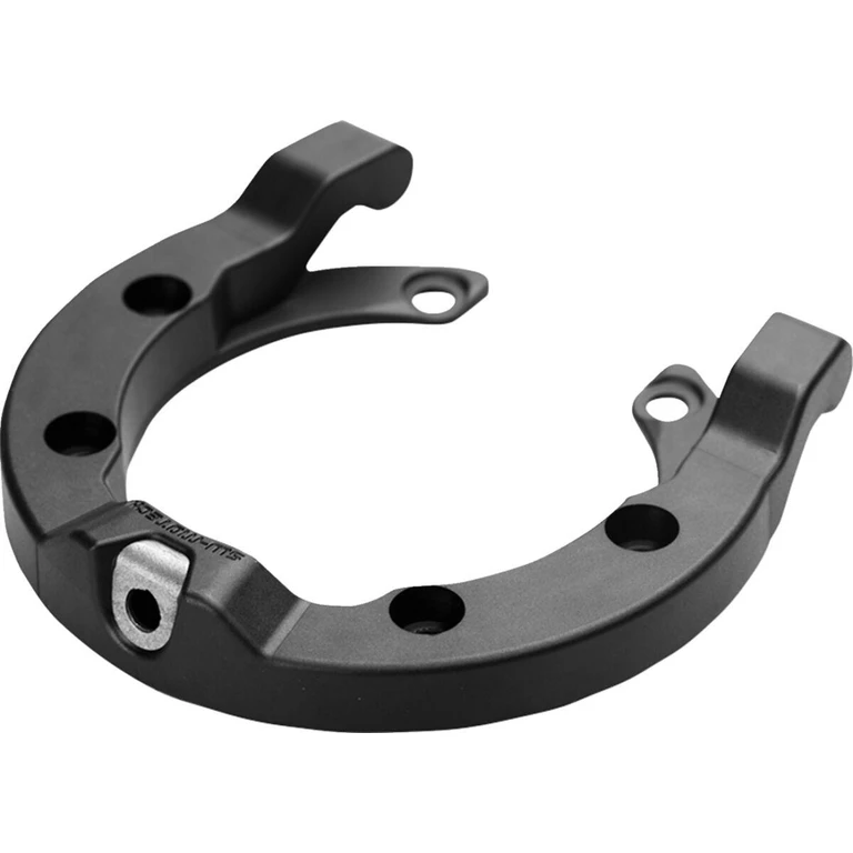 TRT.00.475.13000/B - SW Motech ION Tank Ring - Suzuki GSX1300 R Hayabusa 2021-2024 - Black