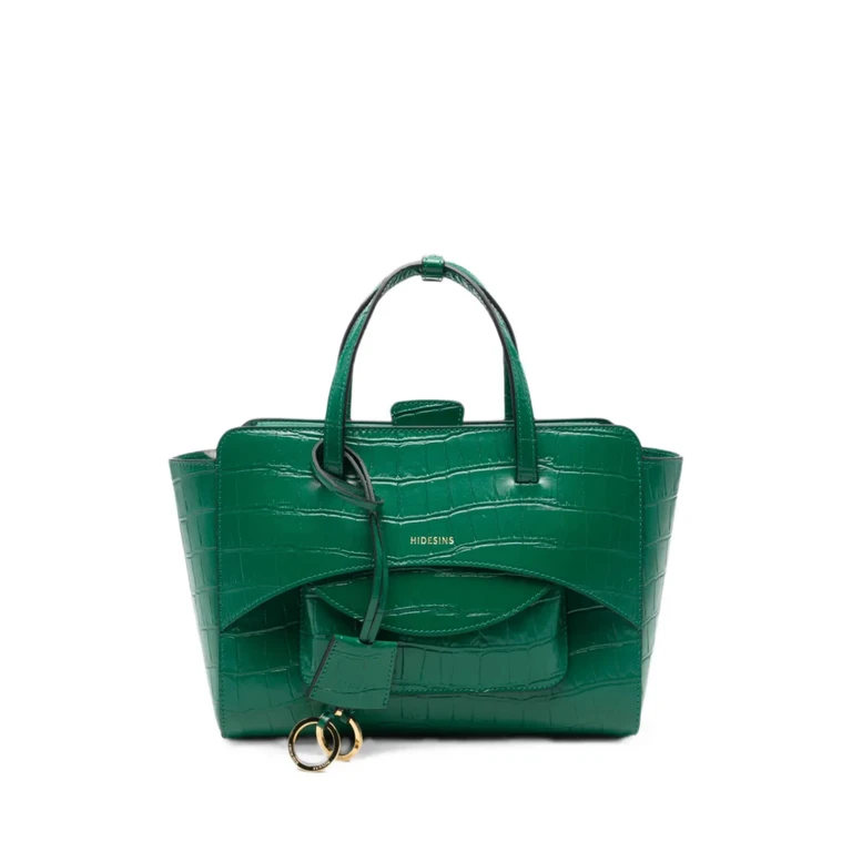 Handbag Flap "Flap M"
