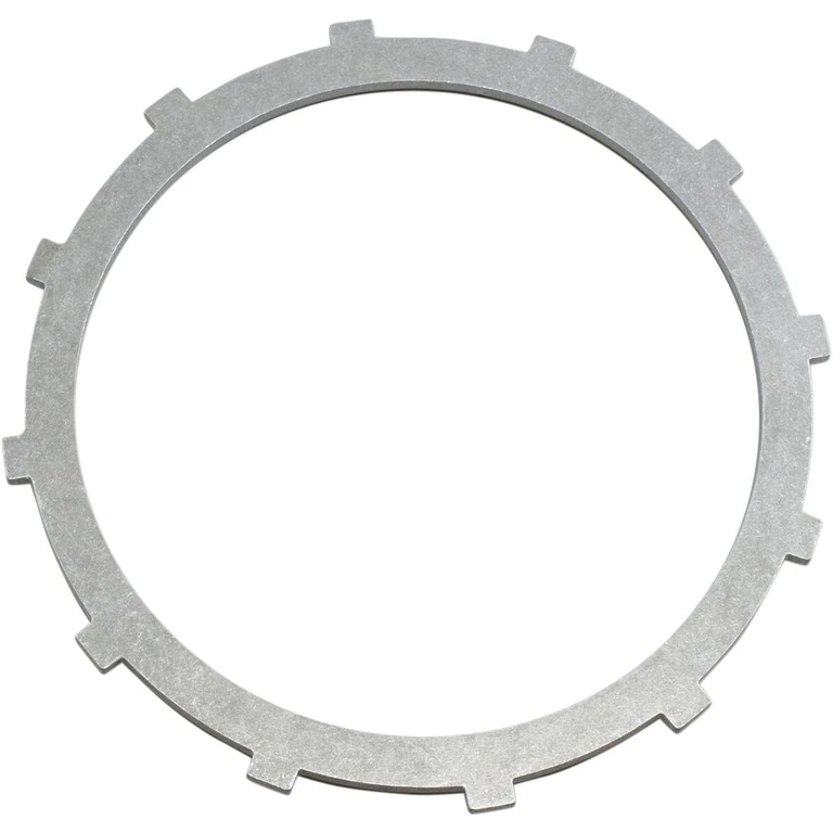 301-30-10008 - Barnett Outer Drive Plate For Harley Davidson XLCH 1000 1972-1978