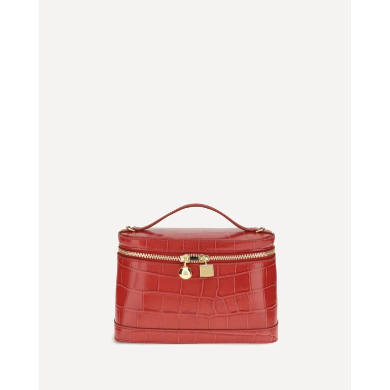 Le Petit Vanity Handbag Female UNI