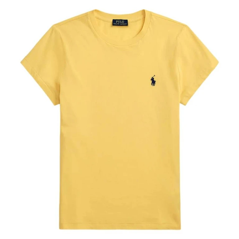 Polo Pony Classic Fit T-Shirt