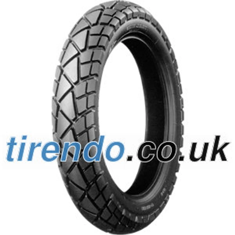 Neumático de moto Bridgestone TW201