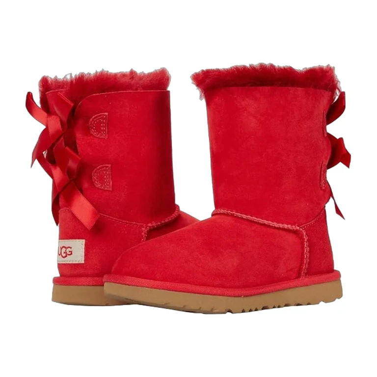 Kids' Bailey Bow II Boots