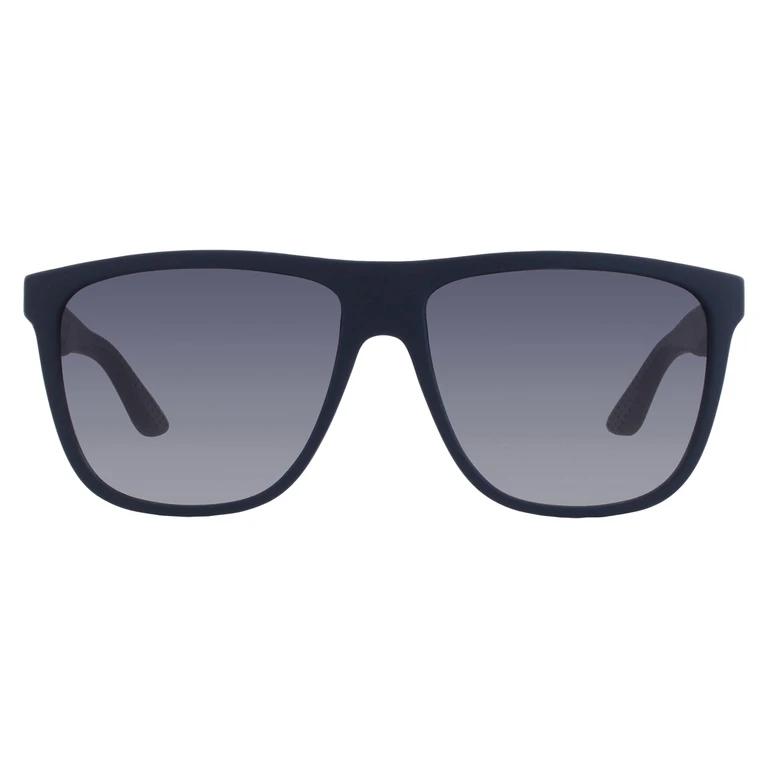 Blue Square Mens Sunglasses SF1065SN 414 59