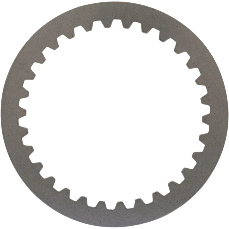 401-35-078027 - Barnett Steel Clutch Drive Plate For KTM AdVenture 1190 2013-2016