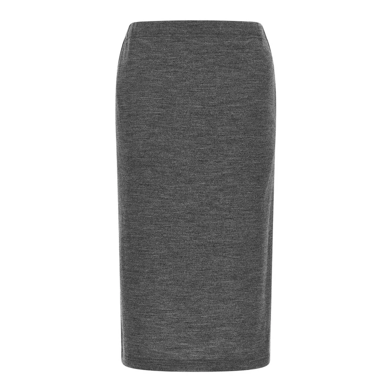 midirok