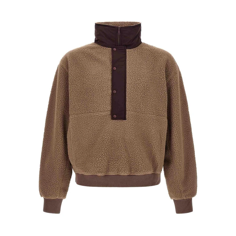 Sweat-shirt System Entire Studios