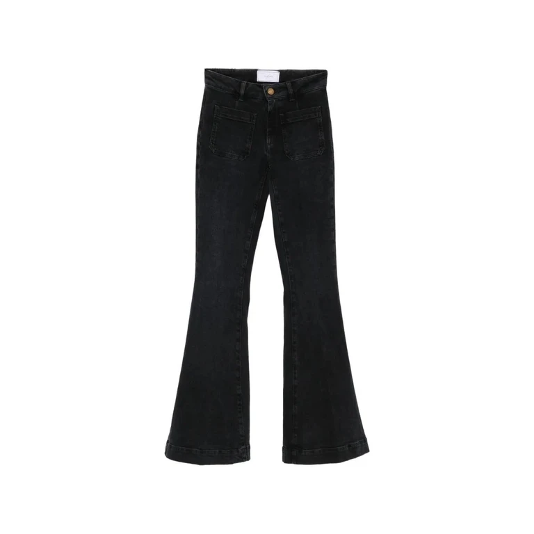 `Delphine` Pants