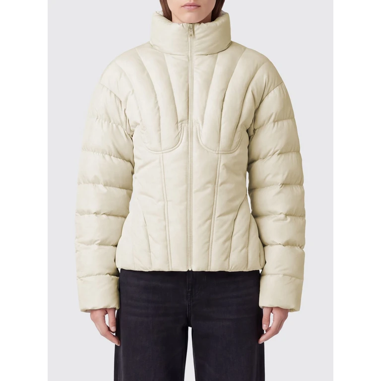 Plumífero Elisabetta Franchi Sail