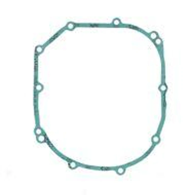 S410210008048 - Athena Clutch Protector Gasket For Honda CB600F 1998-2006