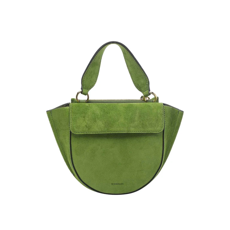 Sac Cabas - Vert (1682778)