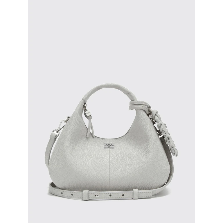 Handbag Woman color Grey (C1040027ZXP)