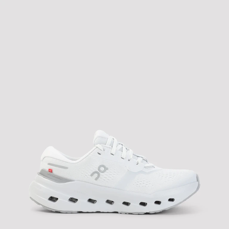 Cloudrunner 3
