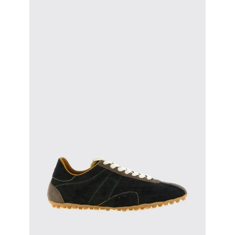 Sneakers Men color Multicolor (S97WS0104P7857H0A14)