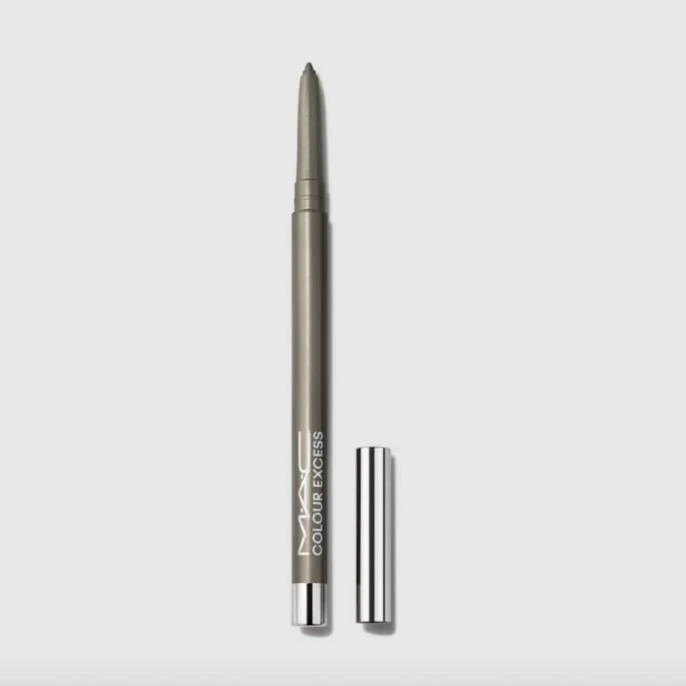 Colour Excess Gel Pencil Eye Liner 0.35g - Serial Monogamist