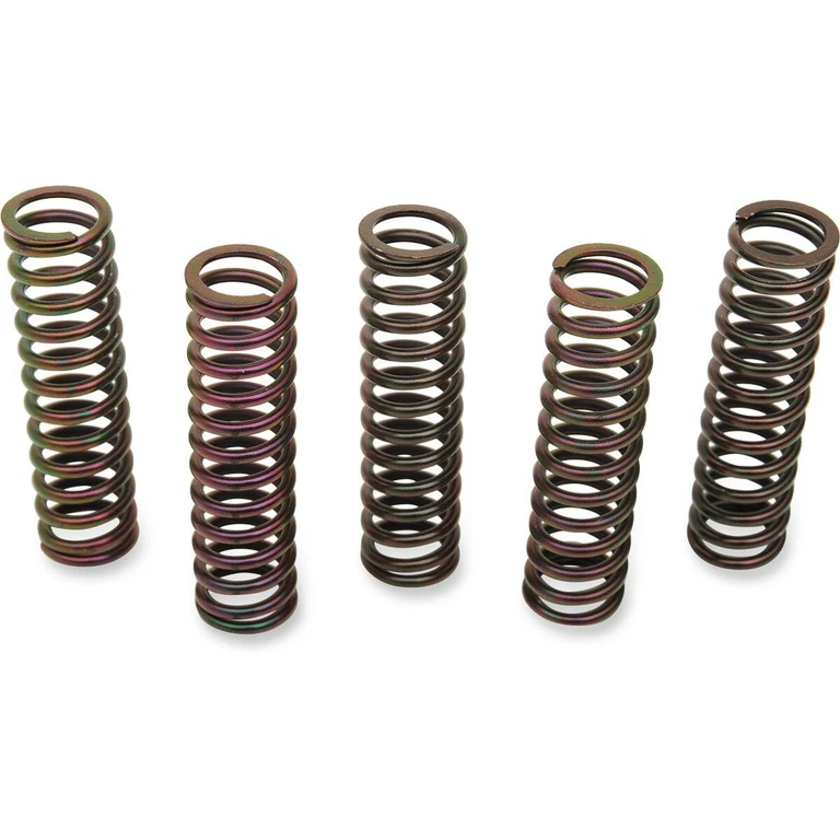 501-59-05098 - Barnett Clutch Spring Kit For Suzuki GSX-R 1000 2001-2004
