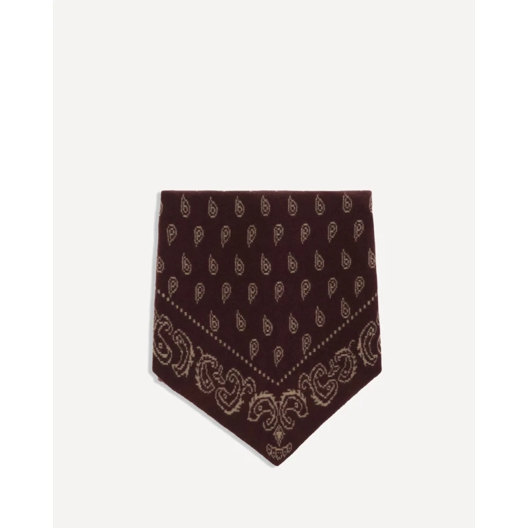 The Wild Rag Scarf Female UNI