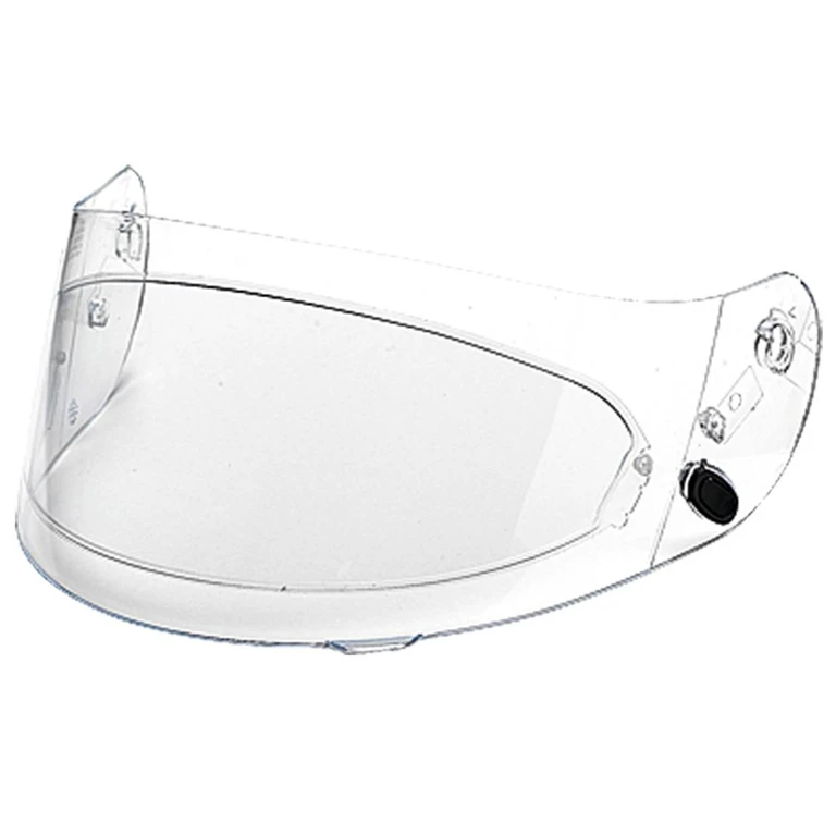 9426 - HJC HJ-20P RPHA 10 Plus Clear Visor