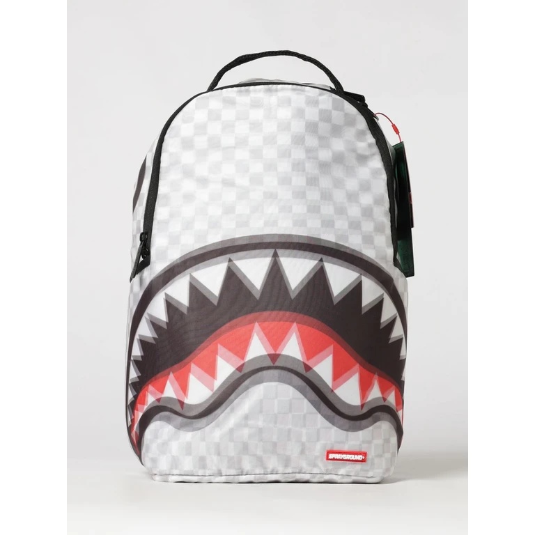 Backpack Men color Multicolor (910B8623NSZ)
