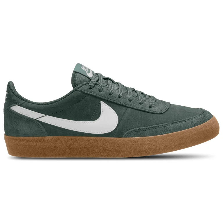 Men's Killshot 2 - Vintage Green/Gum