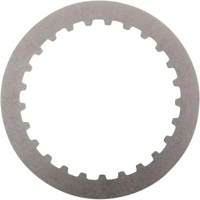 401-35-063069 - Barnett Steel Clutch Drive Plate For Suzuki GSF 1200 1996-2005