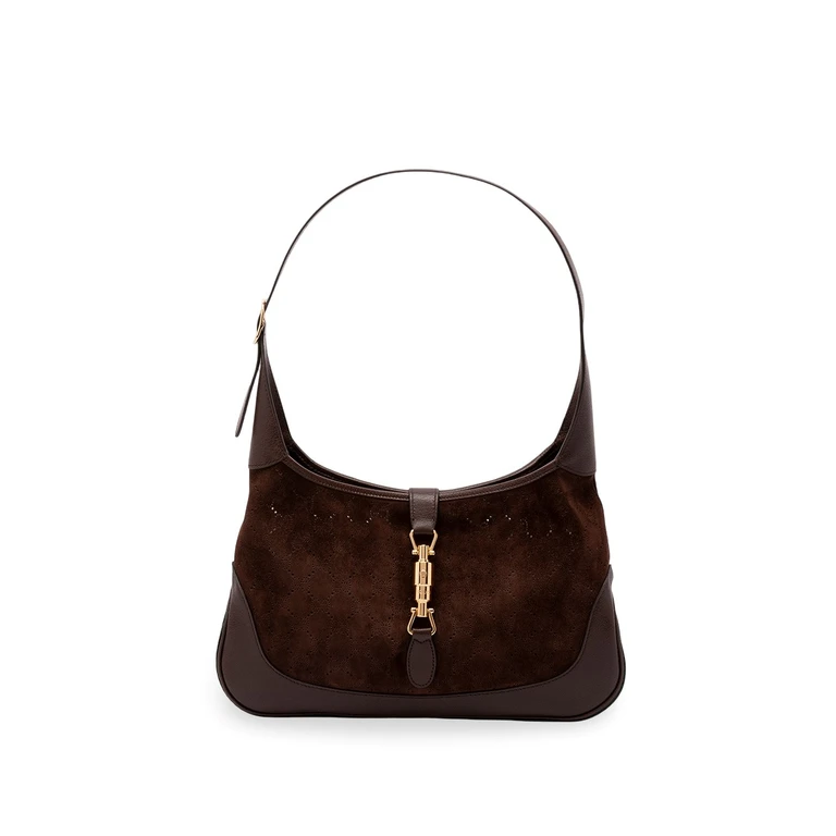 Jackie 1961 Medium Shoulder Bag