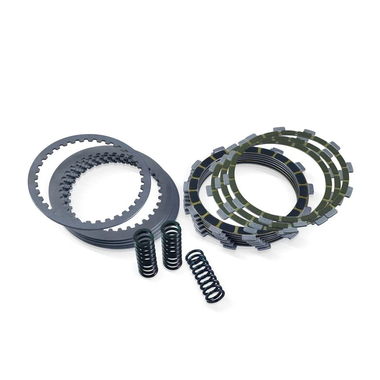 304-30-20019 - Barnett Performance Clutch Kit For Harley Davidson RA 1250 2021-2024
