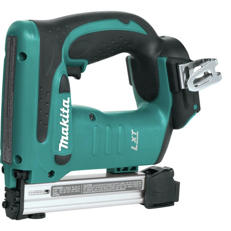 XTS01Z 18V LXT Lithium-Ion 3/8 in. Crown Stapler (Tool Only)