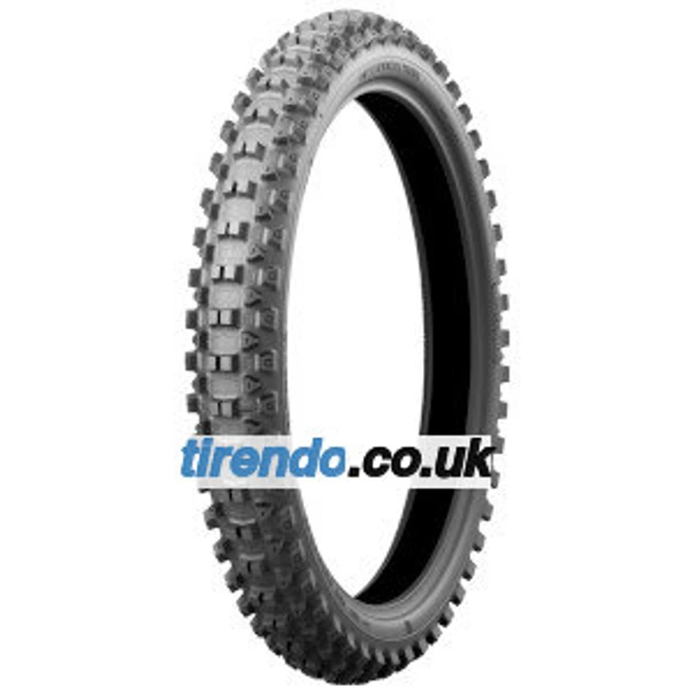Neumático de moto Bridgestone E 50 F