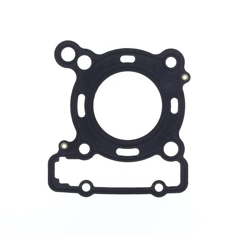 S410210001065 - Athena Cylinder Head Gasket For Honda CR125 1990-1999