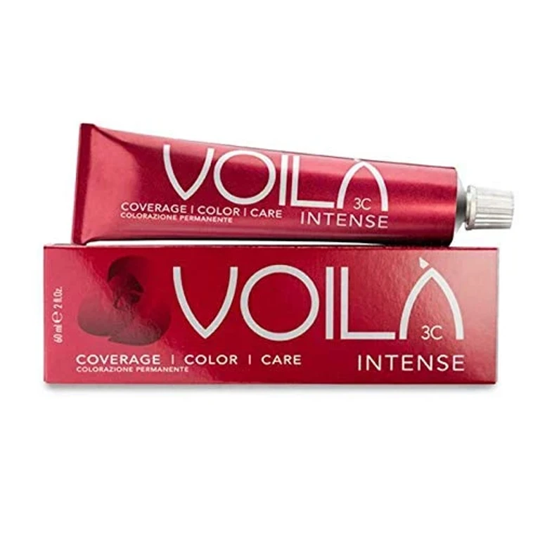 3C Intense Superlight SL 12.OS Neutral Superblonde Hair Colour 60ml