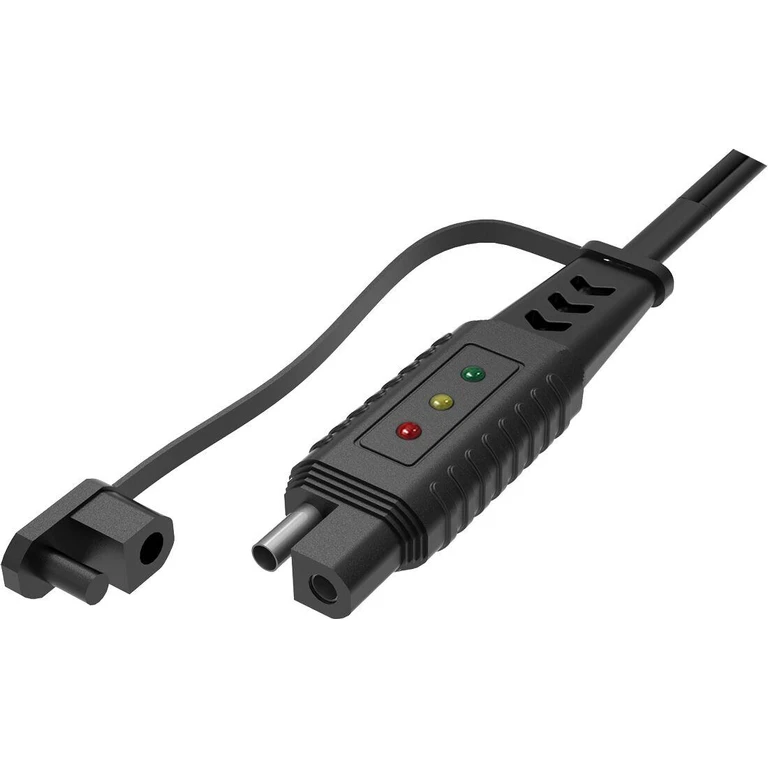700517 - BS Battery BT03 LED Battery Charge Indicator