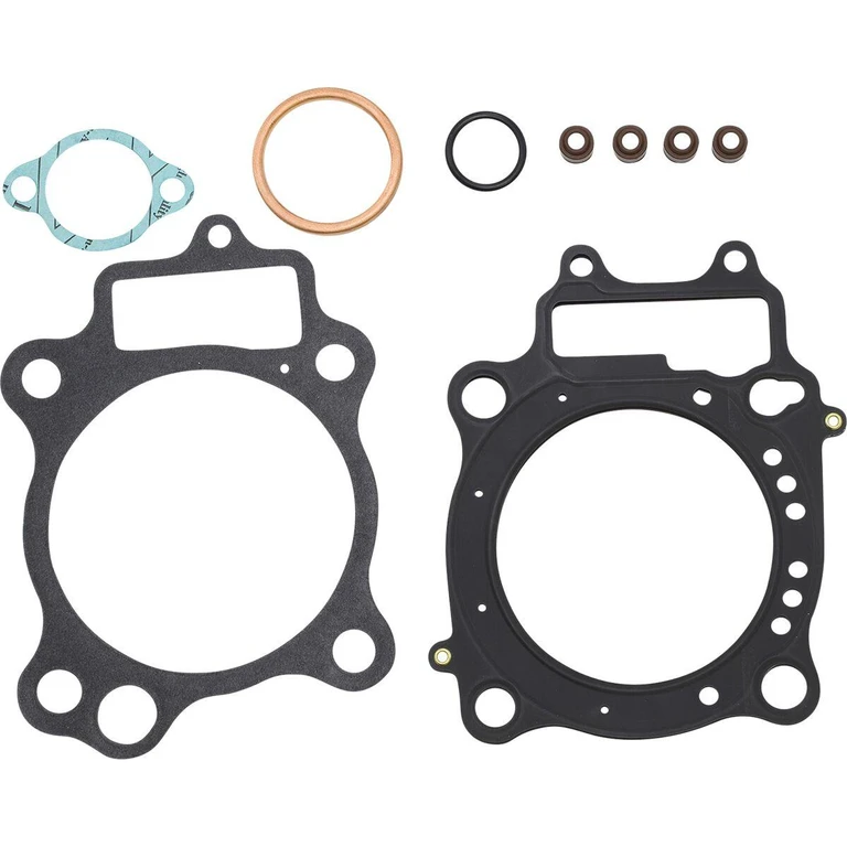 35.1334 - Prox Top End Gasket Kit For Honda CRF250R 2004-2007