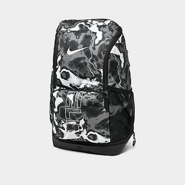 Hoops Elite Basketball Backpack