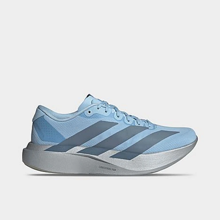 아디다스 Adizero EVO SL 우븐 러닝화