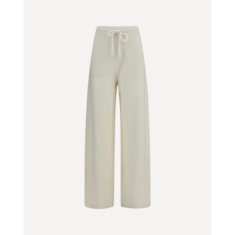 Fiabe Pants Female M