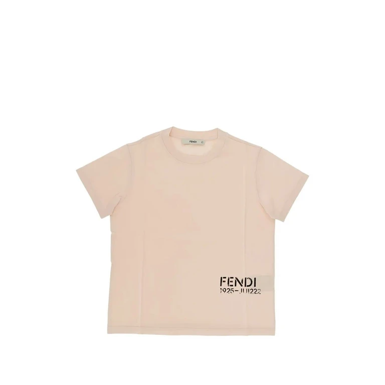 Jersey T-Shirt