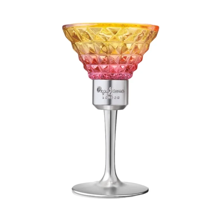Cocktail Edition For Her EDT 50Ml