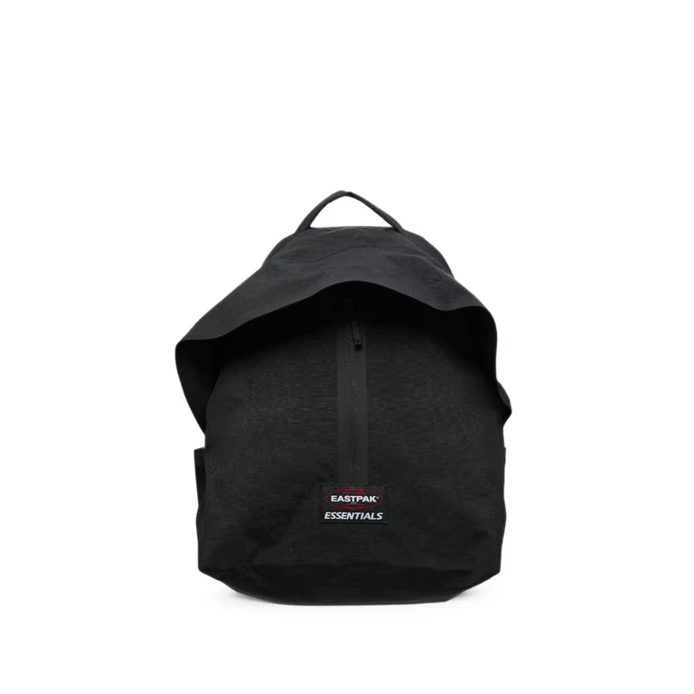 Backpack "Essentials"