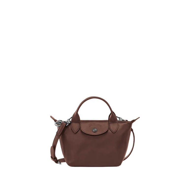 Le Pliage Xtra Extra Small Handbag