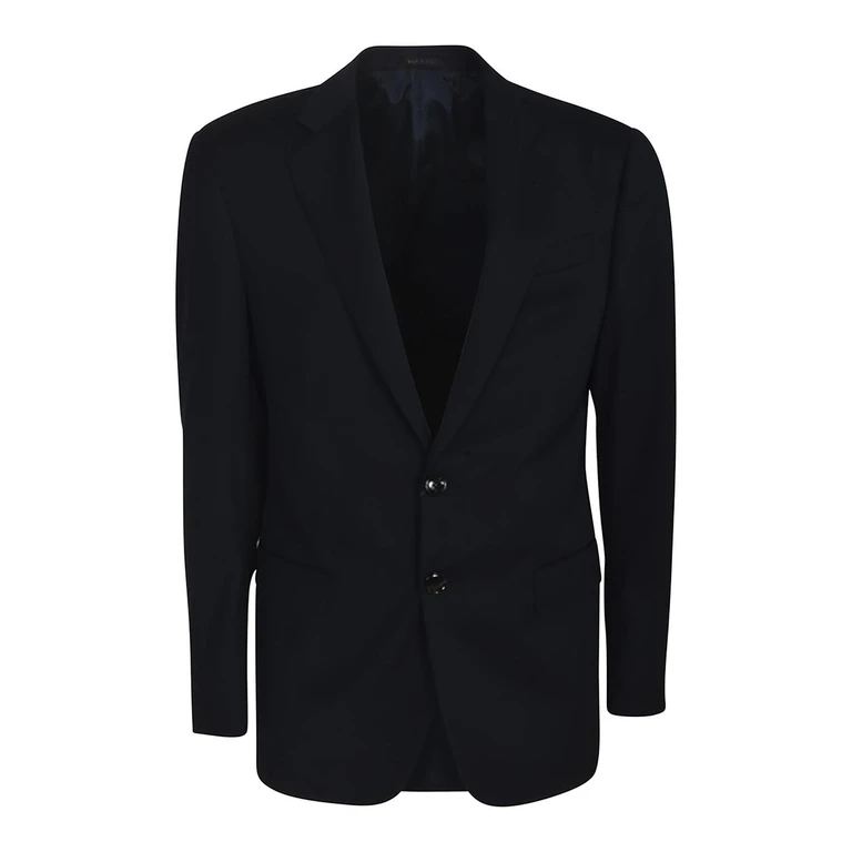 Robe Au Genou - Noir (GM000007TE10047UB109)